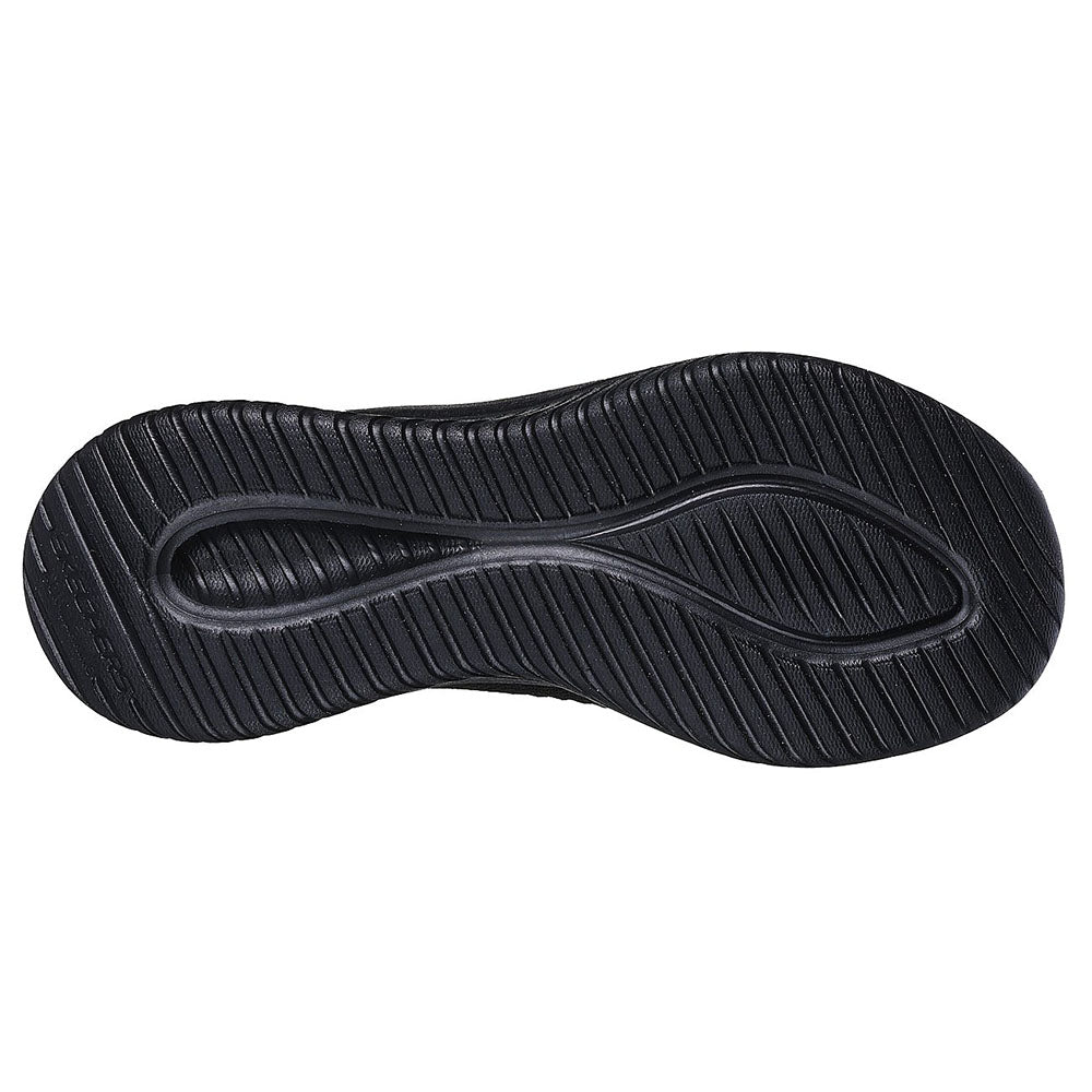 Slip-ins: Ultra Flex 3.0 - Smooth Step