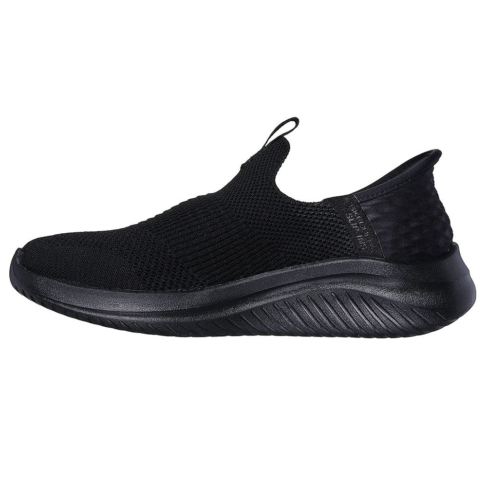 Slip-ins: Ultra Flex 3.0 - Smooth Step