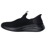Slip-ins: Ultra Flex 3.0 - Smooth Step