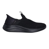 Slip-ins: Ultra Flex 3.0 - Smooth Step