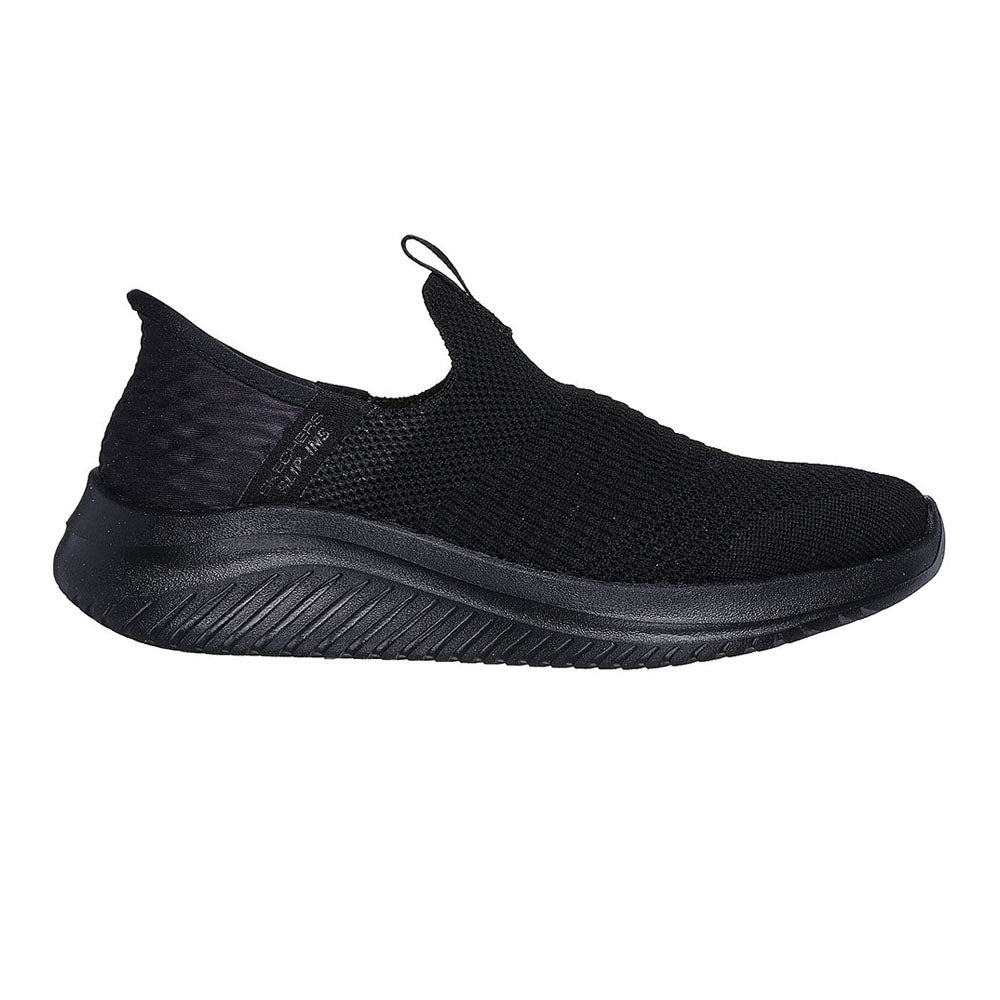 Slip-ins: Ultra Flex 3.0 - Smooth Step