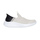 Slip-ins: Ultra Flex 3.0