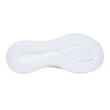 Slip-ins: Ultra Flex 3.0