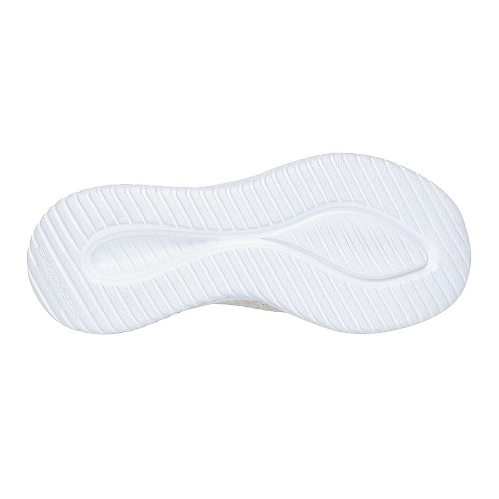 Slip-ins: Ultra Flex 3.0