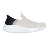 Slip-ins: Ultra Flex 3.0