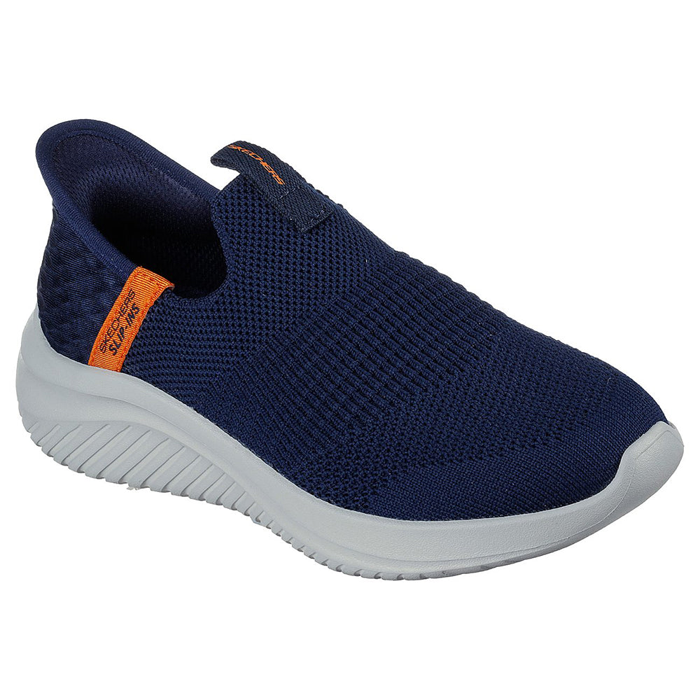 Slip-Ins: Ultra Flex 3.0 - Smooth Step