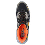 Slip-Ins: Meteor-Lights - Brisk-Beams