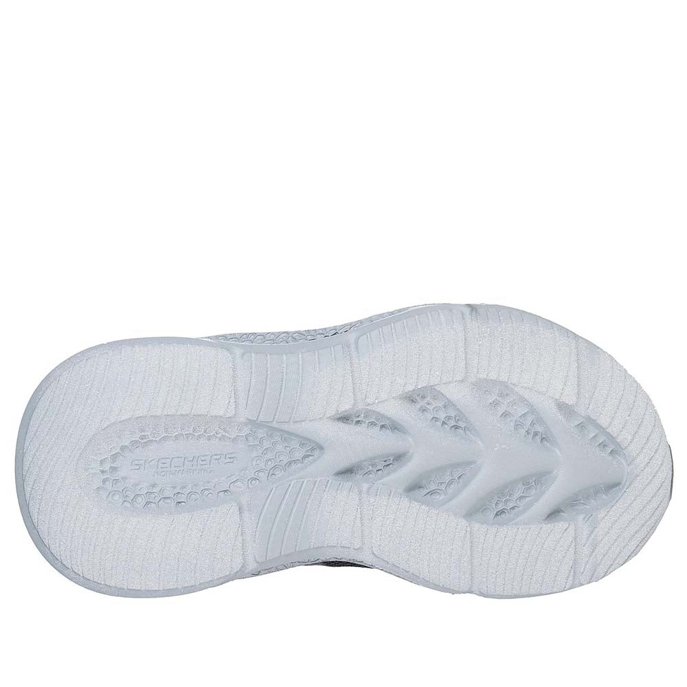 Slip-Ins: Meteor-Lights - Brisk-Beams