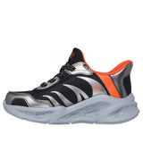 Slip-Ins: Meteor-Lights - Brisk-Beams