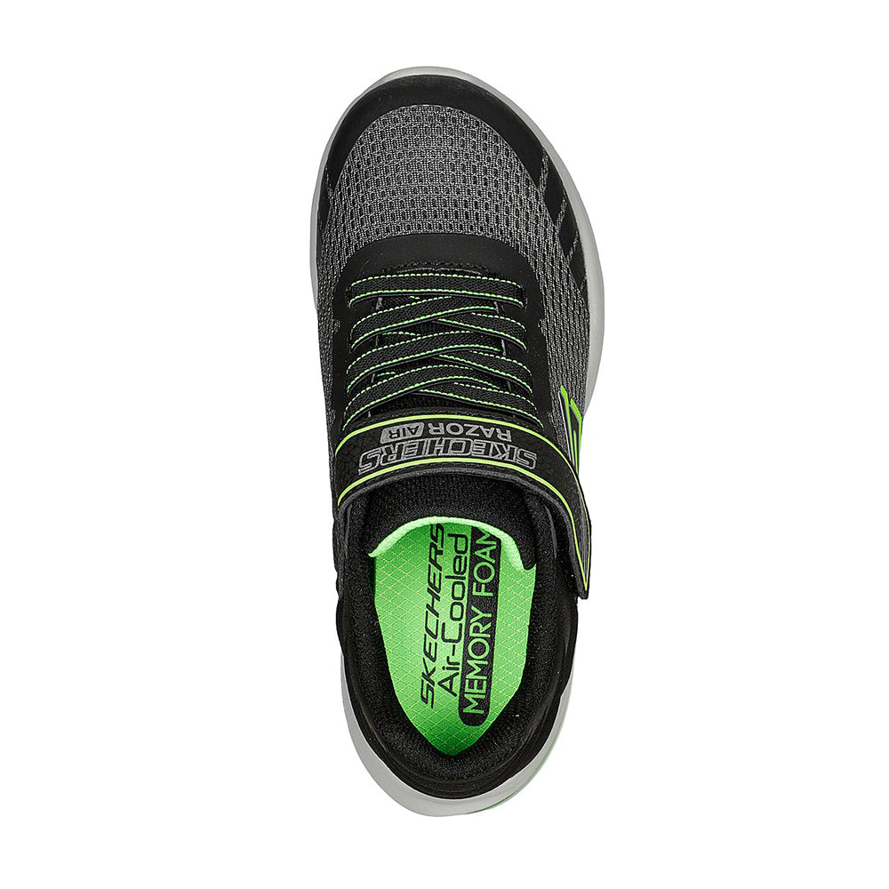 Razor Flex Air