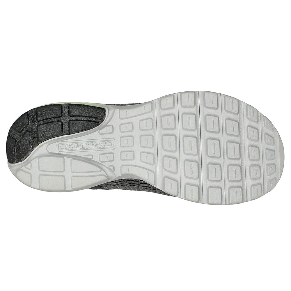 Razor Flex Air