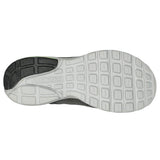 Razor Flex Air