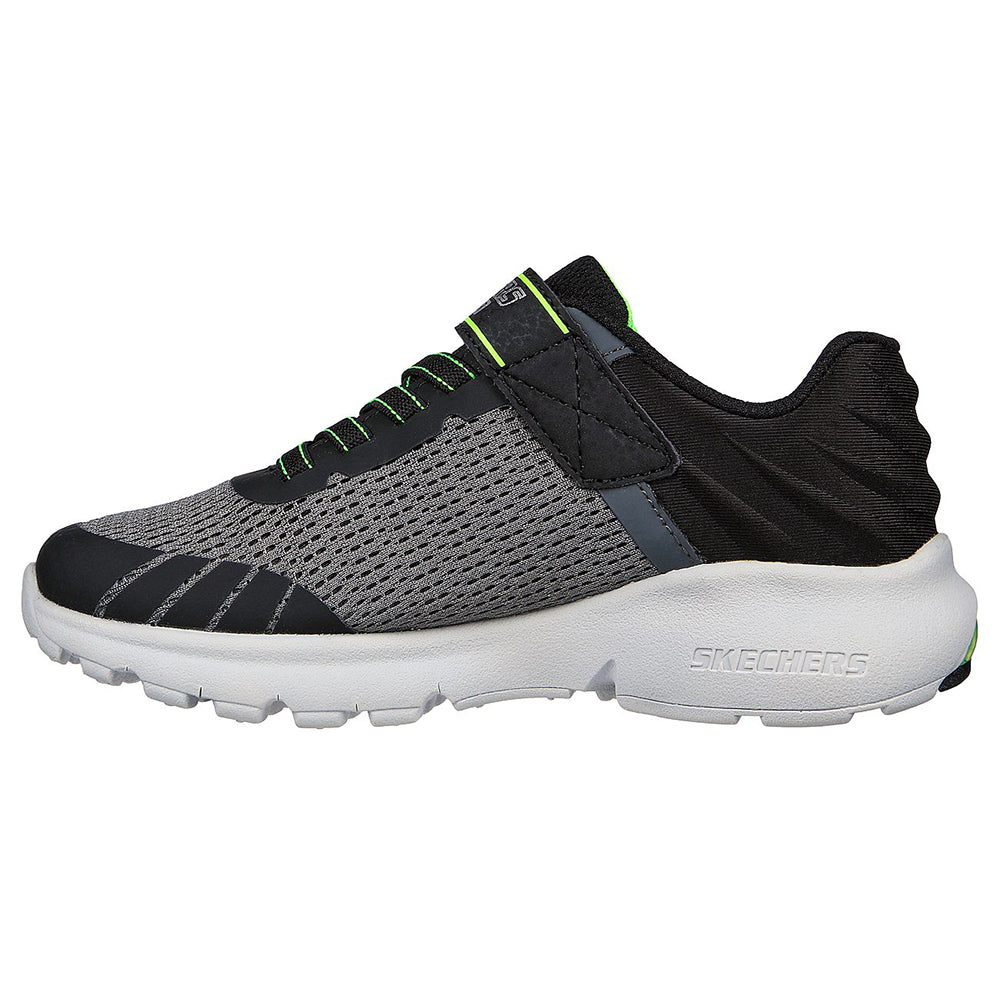 Razor Flex Air