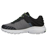 Razor Flex Air