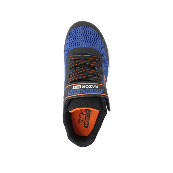 Razor Flex Air