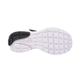 Razor Flex Air