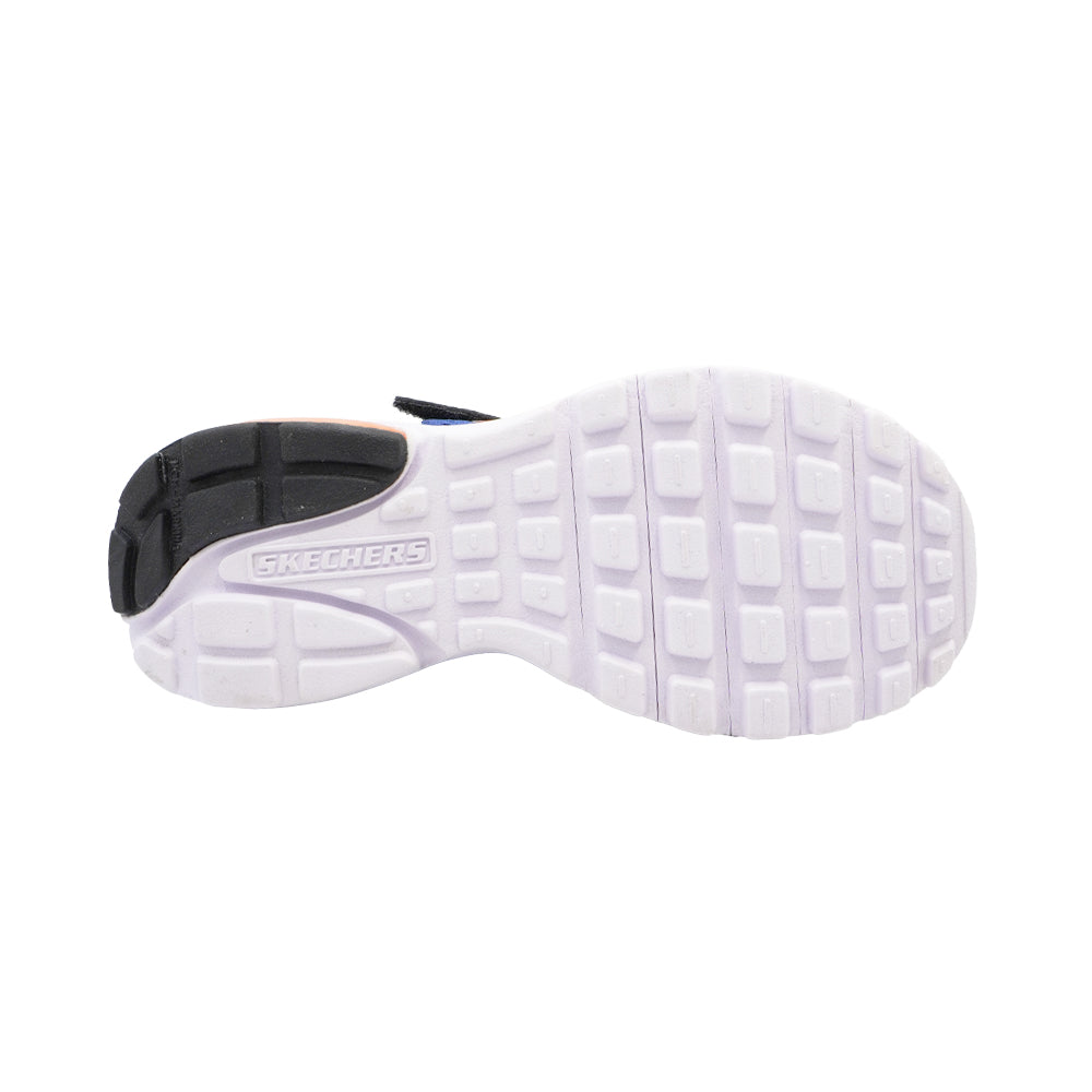 Razor Flex Air