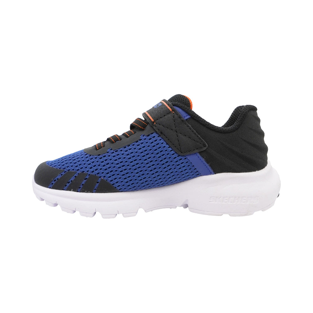Razor Flex Air
