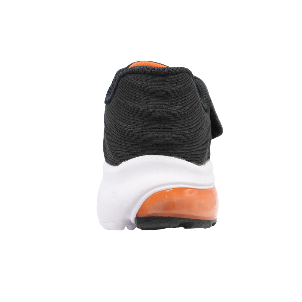 Razor Flex Air
