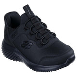 Slip-Ins: Bounder - Elite-Studiez