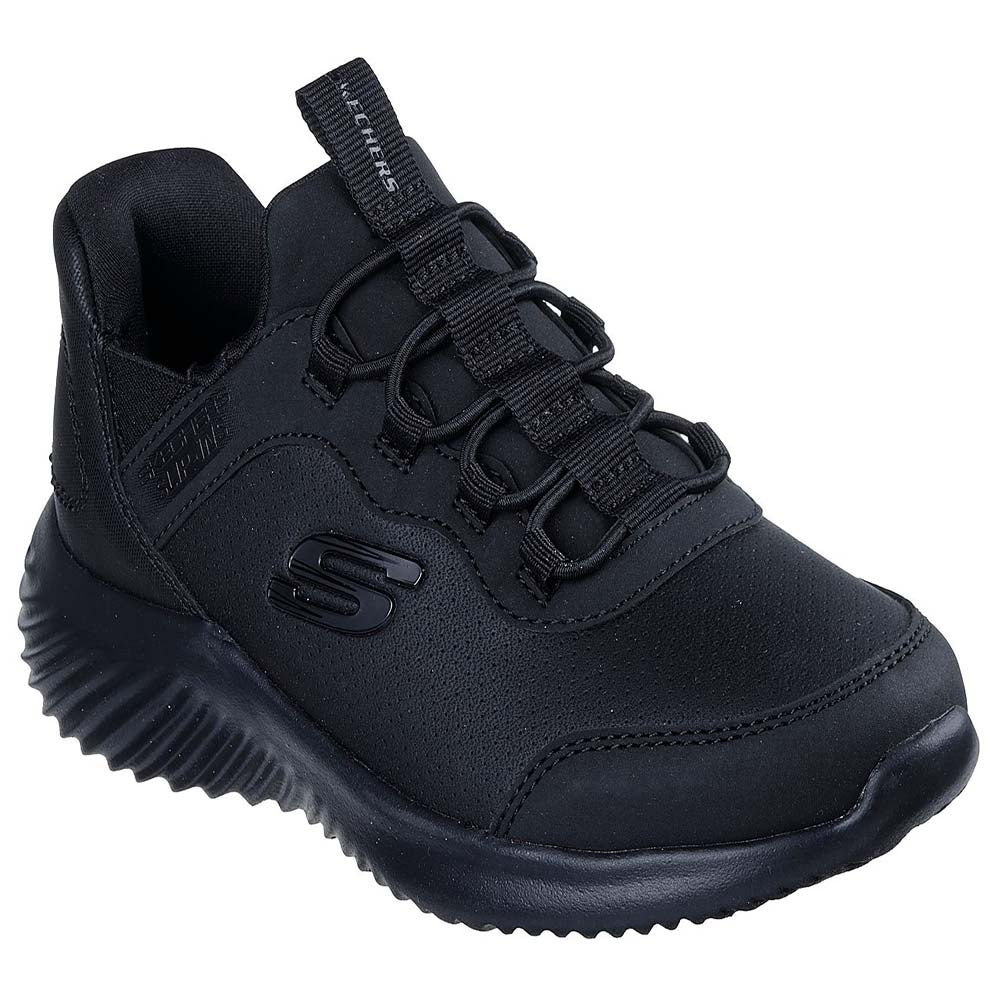Slip-Ins: Bounder - Elite-Studiez