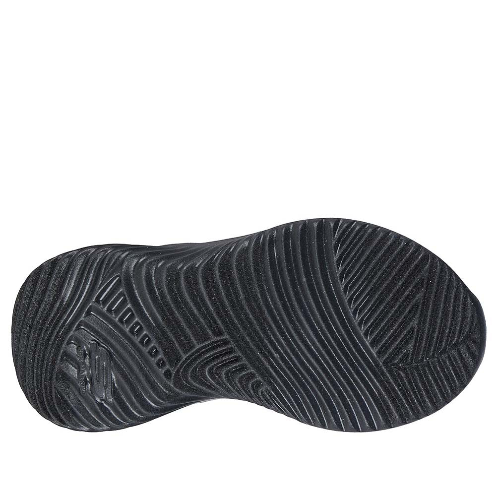 Slip-Ins: Bounder - Elite-Studiez