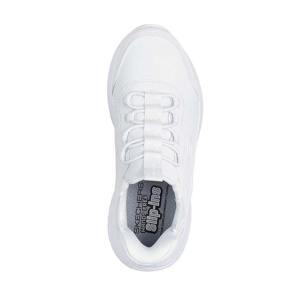 Slip-ins: Bounder - Elite-Studiez