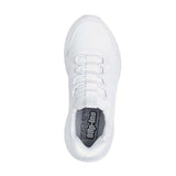 Slip-ins: Bounder - Elite-Studiez