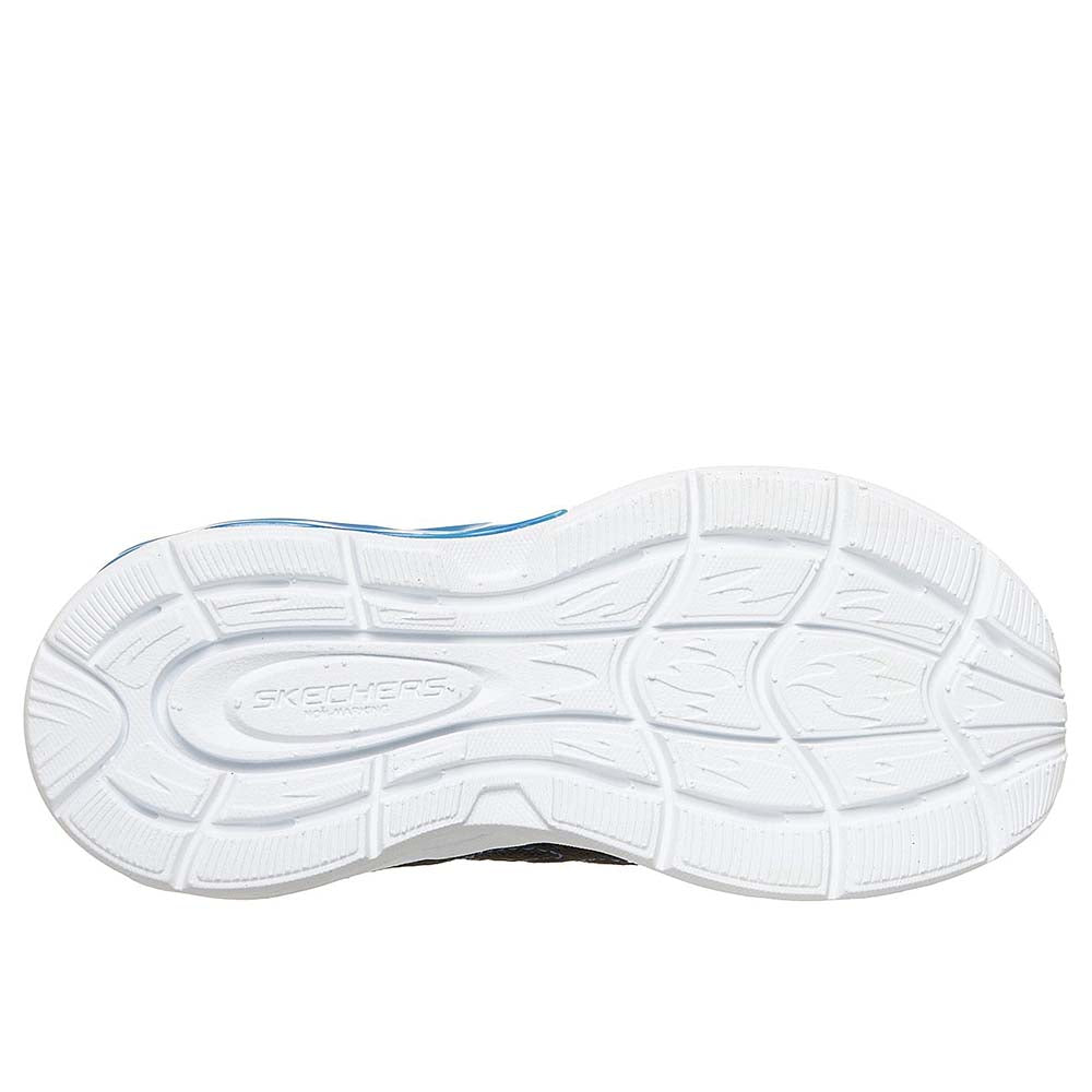 Slip-Ins: S-Lights Thermo-Flash 2.0 - Heat-Brisk
