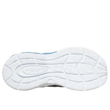 Slip-Ins: S-Lights Thermo-Flash 2.0 - Heat-Brisk