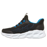 Slip-Ins: S-Lights Thermo-Flash 2.0 - Heat-Brisk