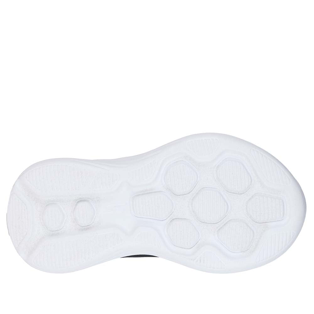 Slip-ins: GOrun 400 V2 - Turbo-Brisk