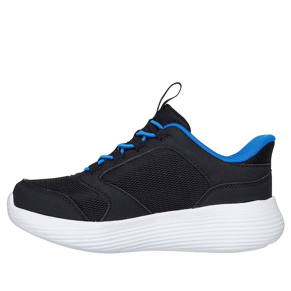 Slip-ins: GOrun 400 V2 - Turbo-Brisk