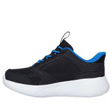 Slip-ins: GOrun 400 V2 - Turbo-Brisk