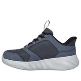 Slip-ins: GOrun 400 V2 - Turbo-Brisk
