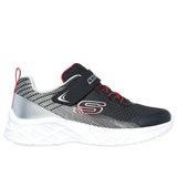 MicroSpec II - Zovrix