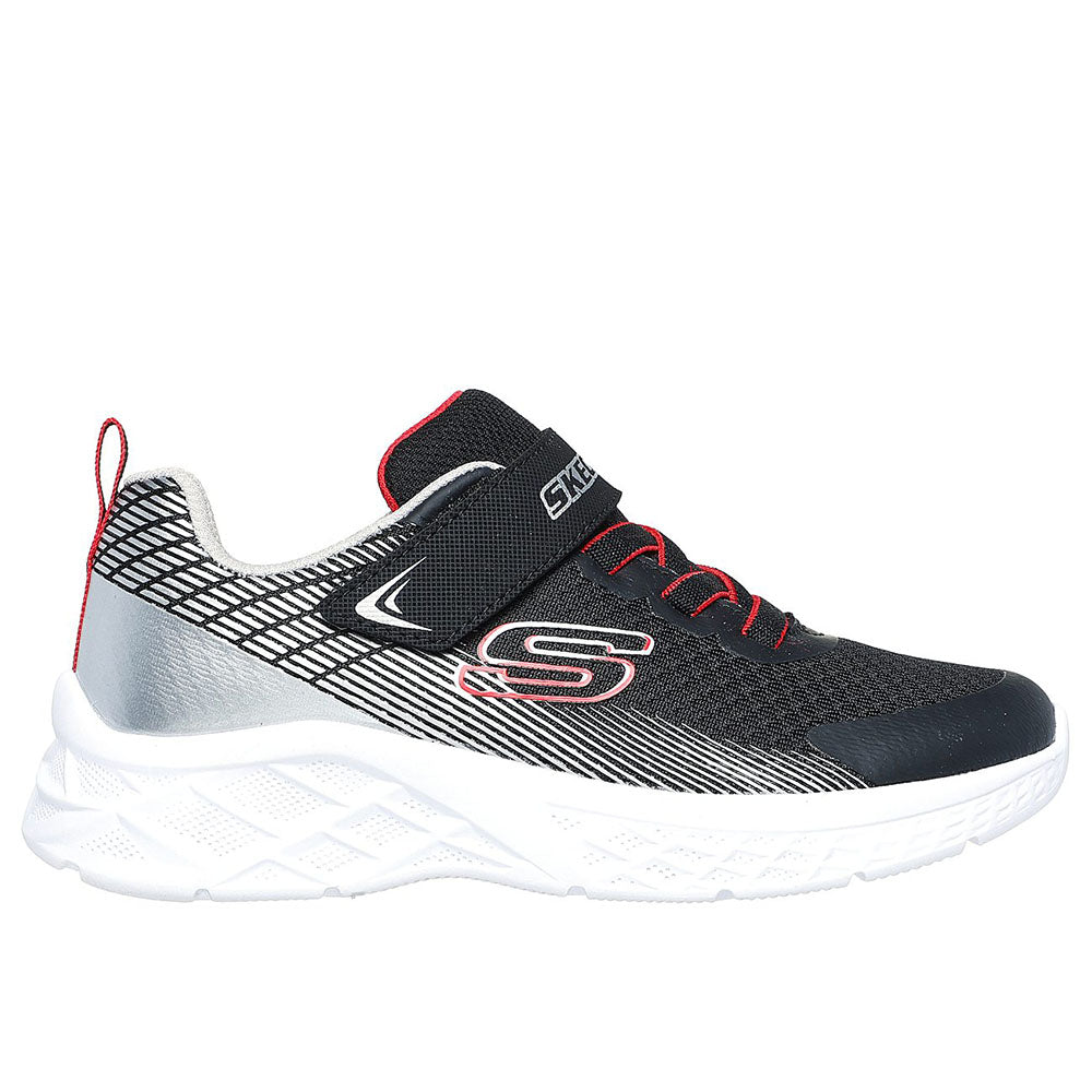 MicroSpec II - Zovrix