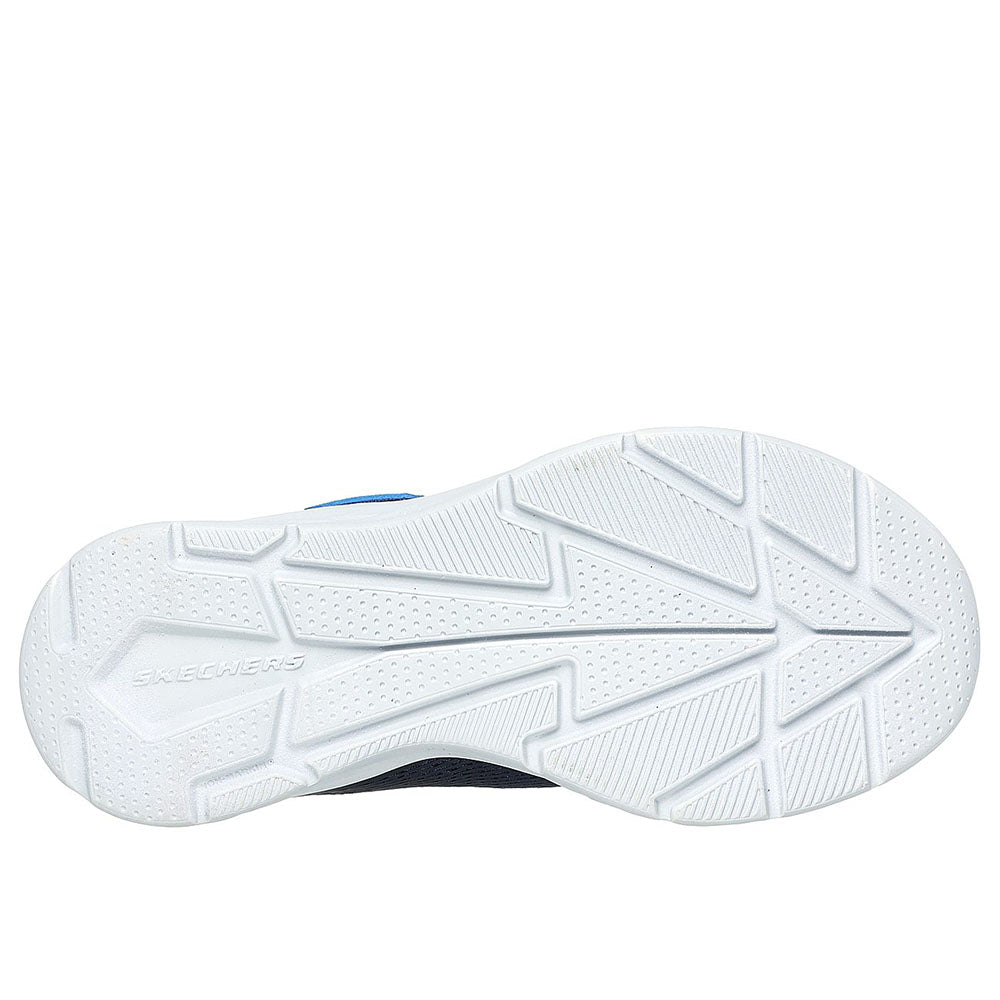 MicroSpec II - Zovrix