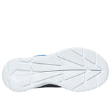 MicroSpec II - Zovrix