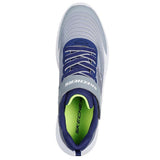 Microspec Advance