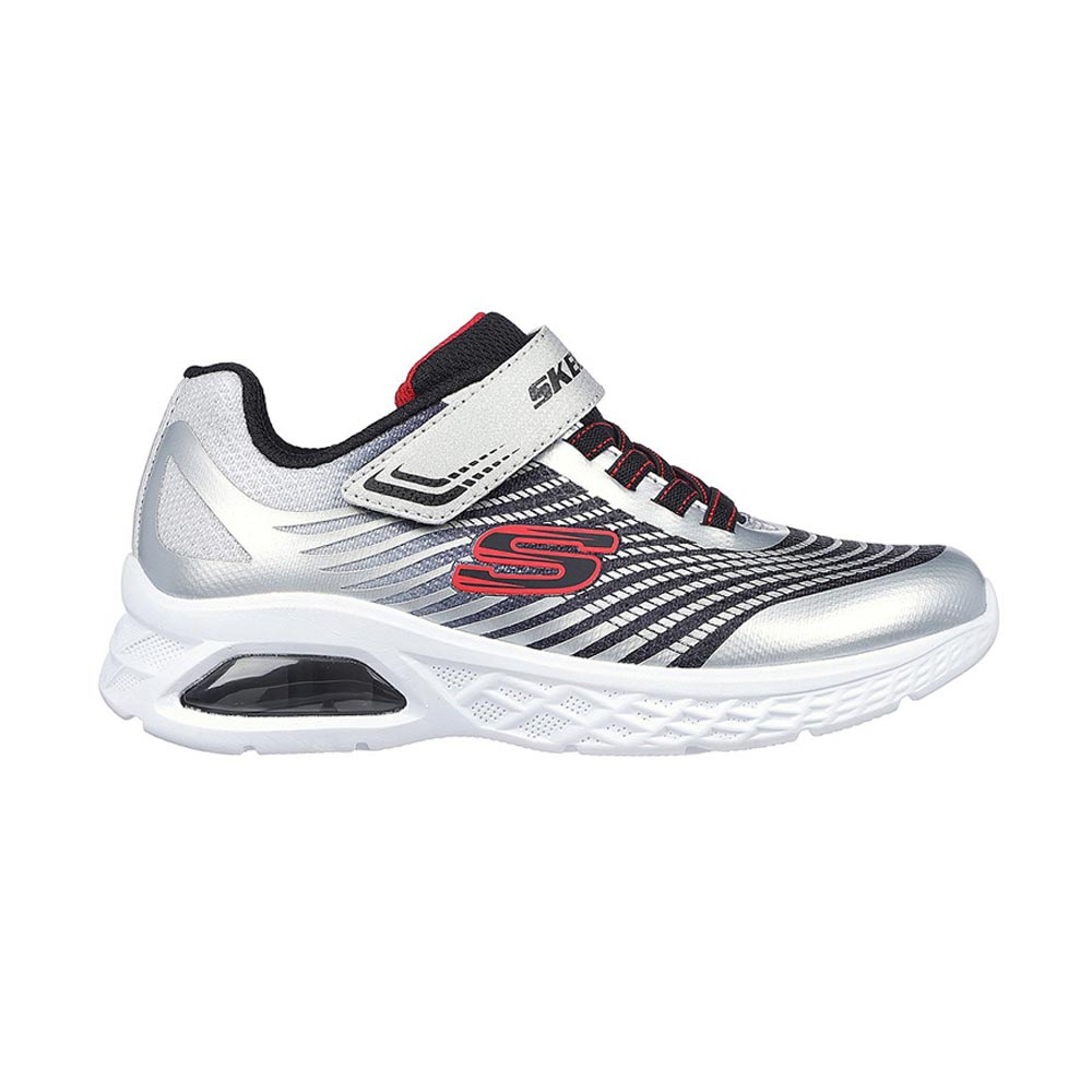 Microspec Max II