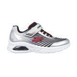 Microspec Max II