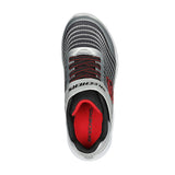Microspec Max II
