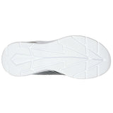 Microspec Max II