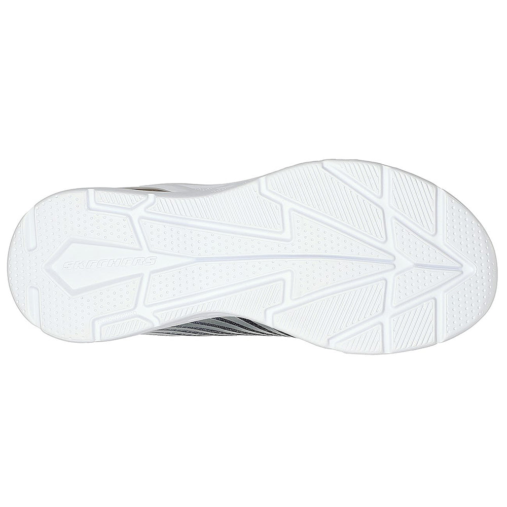 Microspec Max II