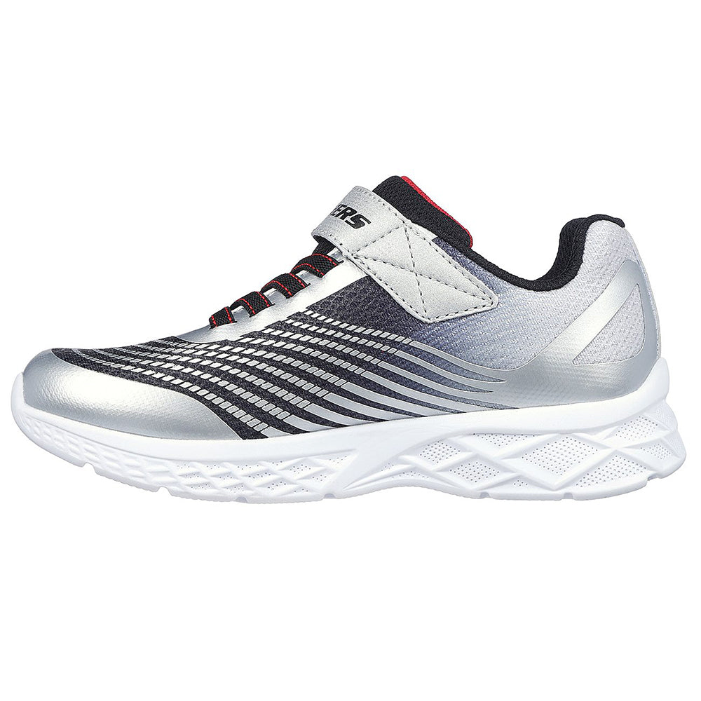 Microspec Max II