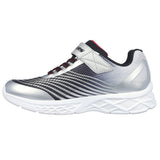 Microspec Max II