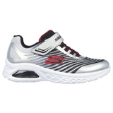Microspec Max II
