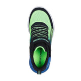 Microspec Max Advance