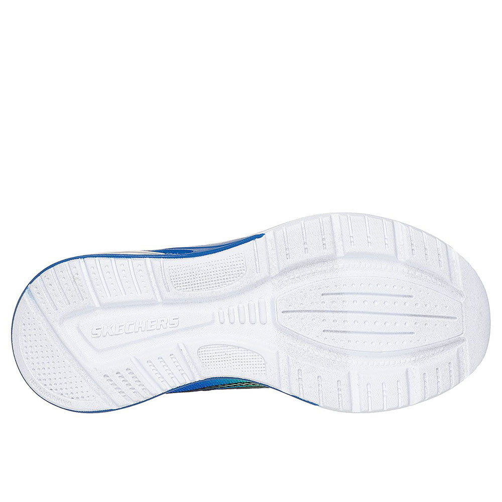 Microspec Max Advance